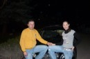 Андрій Семчук фотография #8 (источник - https://vk.com/id67696989)