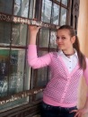 Соломія Павликівська фотография #11 (источник - https://vk.com/id134863585)