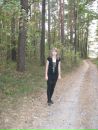 Марина Болібрух фотография #34 (источник - https://vk.com/id113934763)