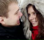 Іванна Капіца фотография #30 (источник - https://vk.com/id12073003)