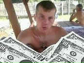 Ігорь Плешинець фотография #47 (источник - https://vk.com/id134331036)