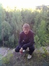 Сергій Дудар фотография #16 (источник - https://vk.com/id94784953)