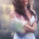 Таня Гулійчук фотография #41 (источник - https://vk.com/id137418518)