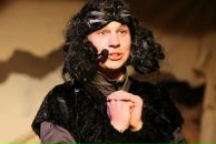 Фотография Борисова Никиты