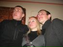 Сергій Гурський фотография #36 (источник - https://vk.com/id127566286)