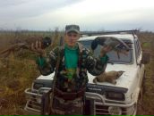 Фотография  