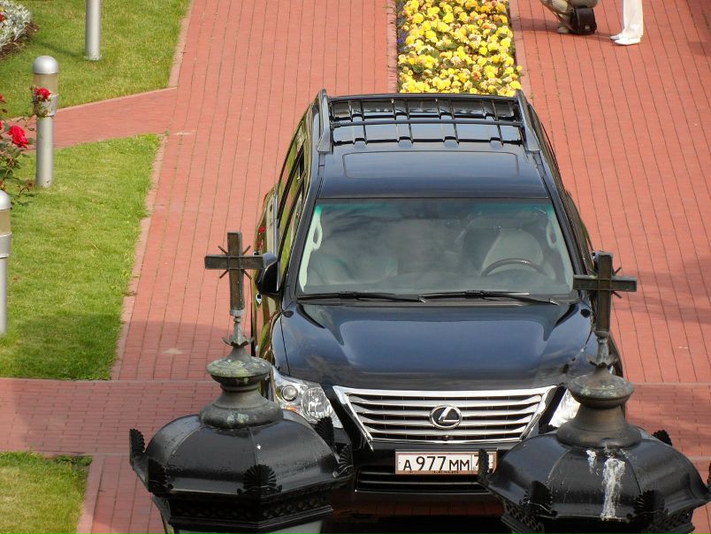 Софья Шустер фото №32