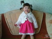 Фотография Усманова Ильдара