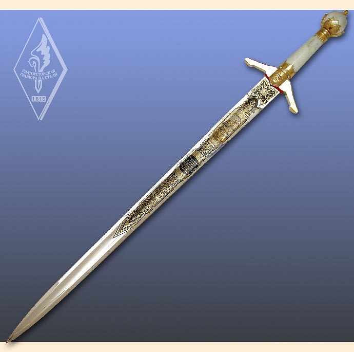 Сергей Гутников фотография #40