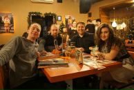 Фотография Агаджановой Виктории