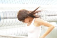 Фотография Лобовиковой Елизаветы