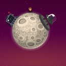 Настулік Goodgirl фотография #13 (источник - https://vk.com/id33471697)