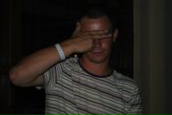 Фотография Сергутина Романа