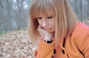 Маша Щепілова фотография #21 (источник - https://vk.com/id137674494)