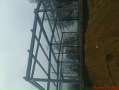 Вітьок Лiщук фотография #50 (источник - https://vk.com/id122234281)