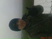 Вітьок Лiщук фотография #10 (источник - https://vk.com/id122234281)