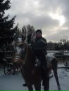 Мирон Лемішка фотография #32 (источник - https://vk.com/id132923837)