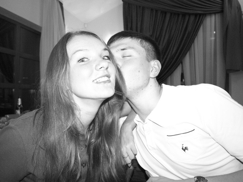 Александр Михеев фотография #33