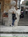 Вікторія Диковицька фотография #44 (источник - https://vk.com/id90217803)