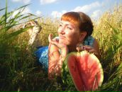 Фотография Коноваловой Марины