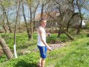 Іван Ганчак фотография #36 (источник - https://vk.com/id112854089)