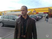 Фотография Не-Иванова Михаила