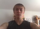Степан Багринівський фотография #29 (источник - https://vk.com/id46218711)