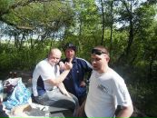 Юра Танасійчук фотография #40 (источник - https://vk.com/id78094779)