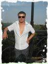 Юрій Куртяник фотография #3 (источник - https://vk.com/id33567531)