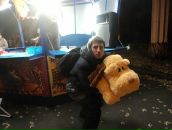 Леша Ионов фотография #2 (источник - https://vk.com/id899355)