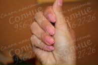 Ηина Κулагина фотография #42 (источник - https://vk.com/id104449568)