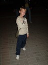 Ігор Булига фотография #18 (источник - https://vk.com/id284755522)