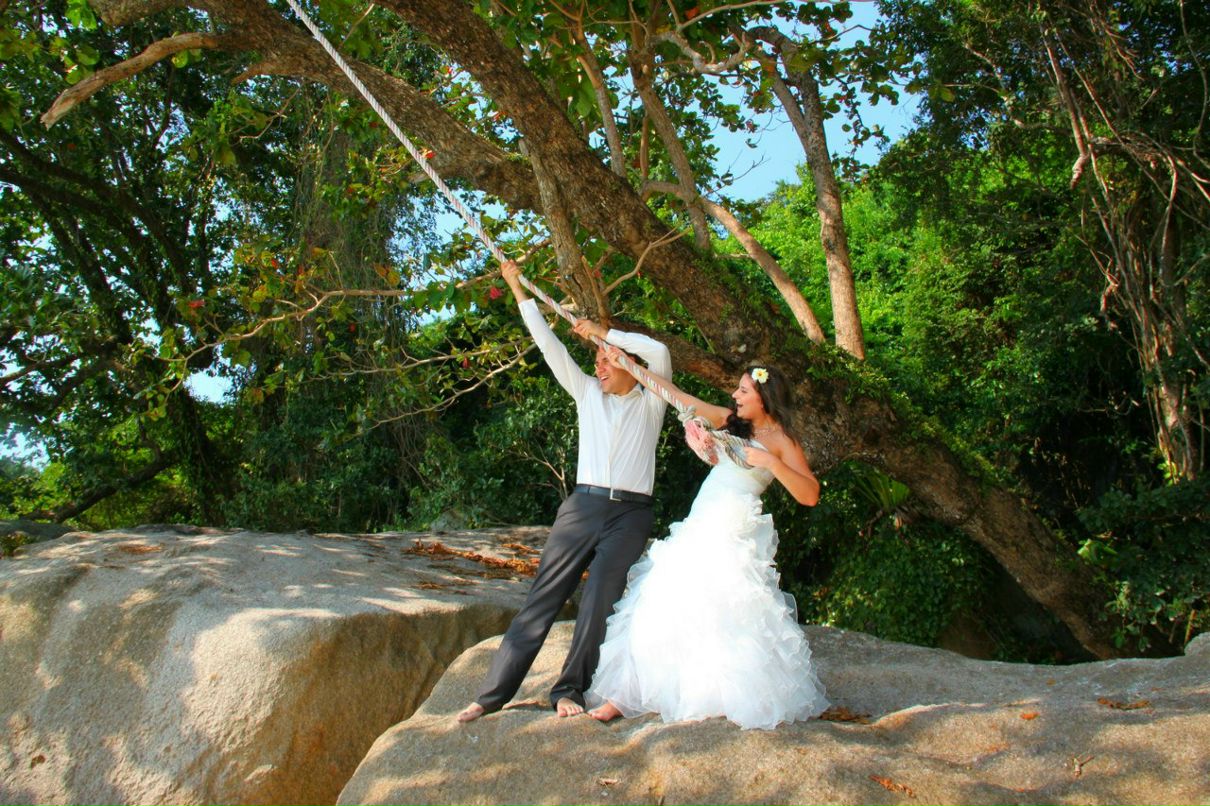 Марк Шульга фотография #40