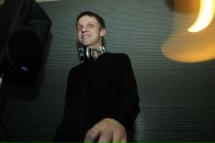 Фотография Маклая Миши