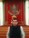 Sm Krg фотография #26 (источник - https://vk.com/id132541960)