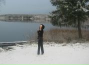 Фотография Варгасовой Нюточки