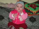 Федір Кліщ фотография #29 (источник - https://vk.com/id72101709)