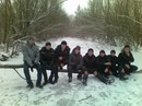 Сергій Сипливий фотография #42 (источник - https://vk.com/id135445579)