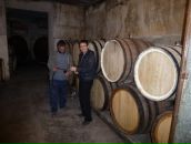 Фотография Хаматуллина Руслана