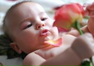 Іванка Яцура фотография #47 (источник - https://vk.com/id32415521)