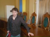 Андрій Миколайович фотография #11 (источник - https://vk.com/id5882941)