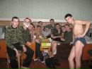 Іван Олійник фотография #46 (источник - https://vk.com/id67929266)