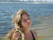 Фотография Казаковой Тамары