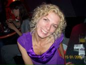 Фотография Морозовой Елены