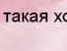 Настася Пономаріова фотография #10 (источник - https://vk.com/id137460614)