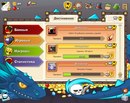 Wormix Wormix`owitch фотография #16 (источник - https://vk.com/id151846252)