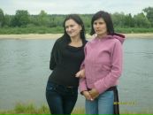 Таня Ніколайчук фотография #4 (источник - https://vk.com/id30840232)