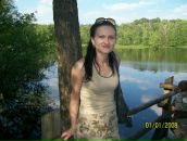 Таня Ніколайчук фотография #24 (источник - https://vk.com/id30840232)