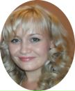 Фотография Гурьевой Екатерины