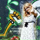 Фотография Старобогатько Илоны